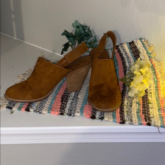 Dolce by mojomoxy - Picture 4 of 4